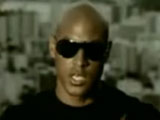 Clip Booba - Au bout des reves 